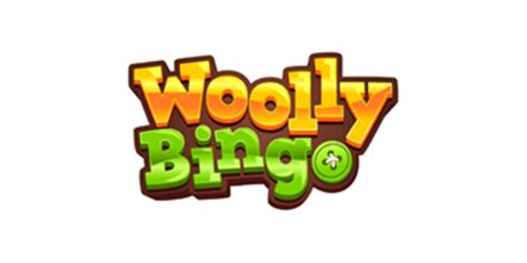 Woolly Bingo Casino Argentina