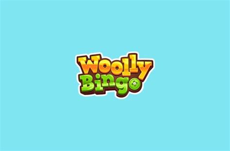 Woolly Bingo Casino Mobile