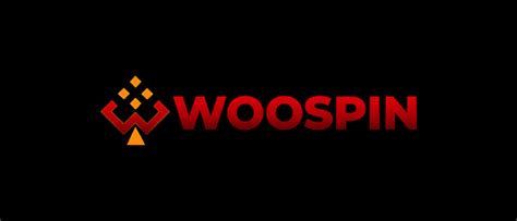 Woospin Casino Apk