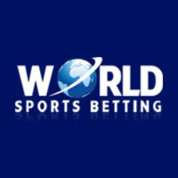 World Sports Betting Casino Download