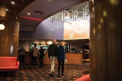 Wotif Casino Hobart