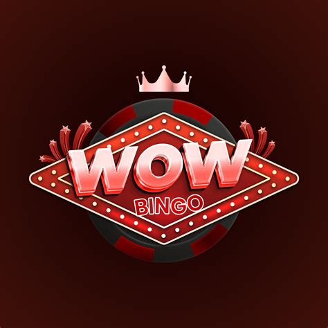 Wow Bingo Casino Nicaragua