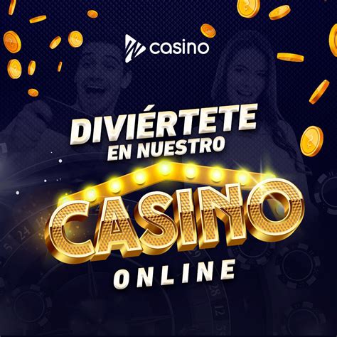 Wplay Co Casino Colombia