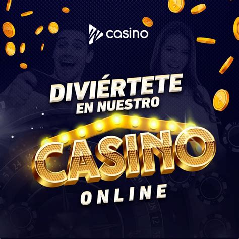 Wplay Co Casino Ecuador