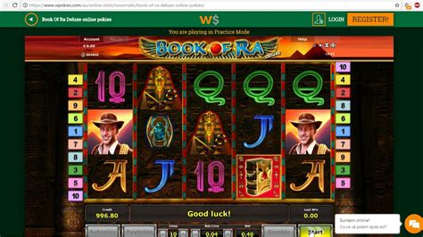 Wpokies Casino Venezuela