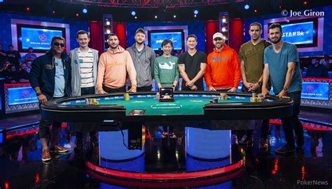 Ws Poker Mesa Final