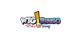 Wtg Bingo Casino Aplicacao