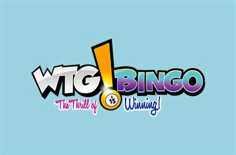 Wtg Bingo Casino Mexico