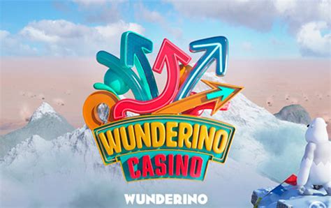 Wunderino Casino Guatemala