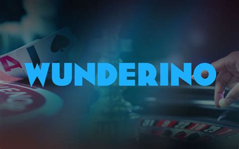 Wunderino Casino Mexico