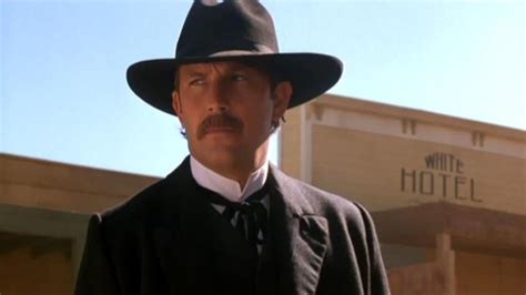 Wyatt Earp S Salao De Jogos De Azar