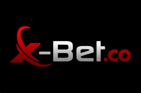 X Bet Casino Review