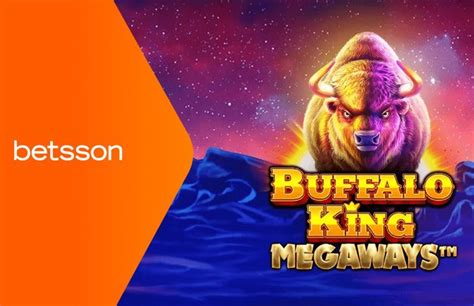 X Mas Buffalo Betsson