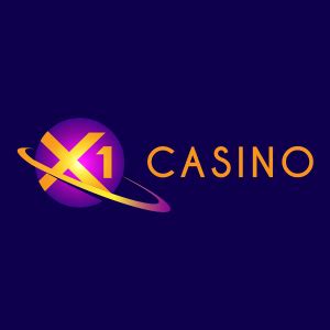 X1 Casino Haiti