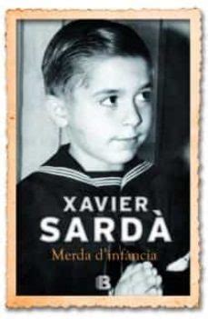 Xavier De Merda