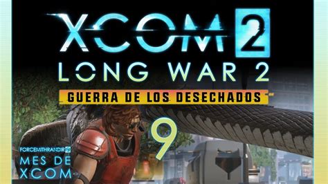 Xcom Longa Guerra De Roleta