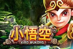 Xiao Wu Kong Bet365