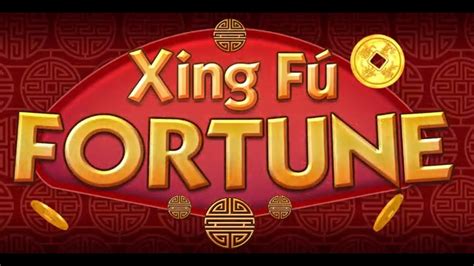 Xing Fu Fortune Betano