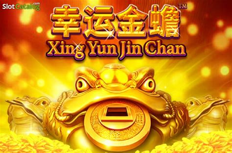 Xing Yun Jin Chan Review 2024