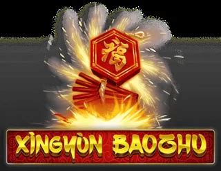 Xingyun Baozhu Review 2024