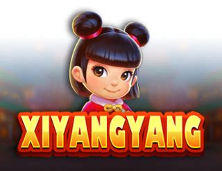 Xiyangyang Slot - Play Online