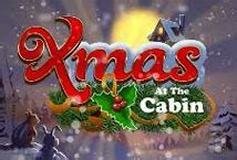 Xmas At The Cabin Slot Gratis