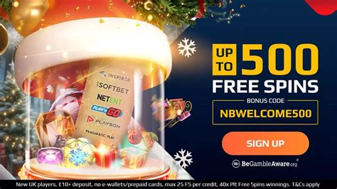 Xmas Cash Netbet