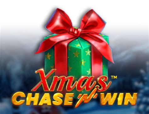 Xmas Chase N Win Bodog