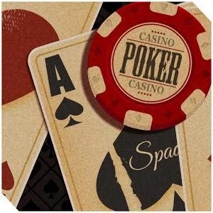 Xperia Tema De Poker Apk Download Gratis