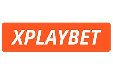 Xplaybet Casino El Salvador