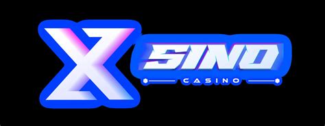 Xsino Casino Uruguay