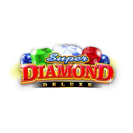 Xtra Diamonds Deluxe Betfair