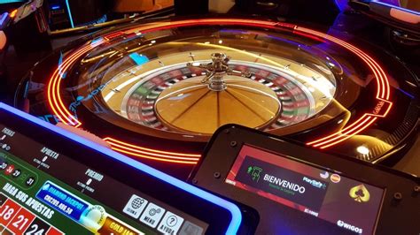 Xtreme Win Casino Costa Rica