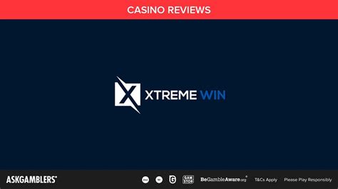 Xtreme Win Casino Haiti