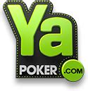 Ya Poker Casino Chile
