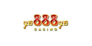 Ya888ya Casino Honduras