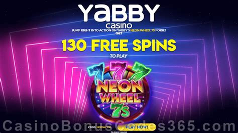 Yabby Casino Haiti