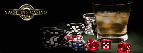 Yachting Casino Jeux Gratuits