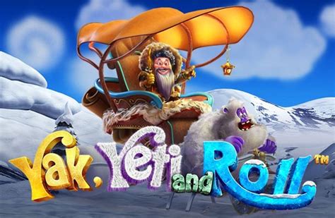 Yak Yeti And Roll Review 2024