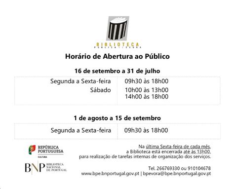 Yarmouth Casino Horarios De Abertura