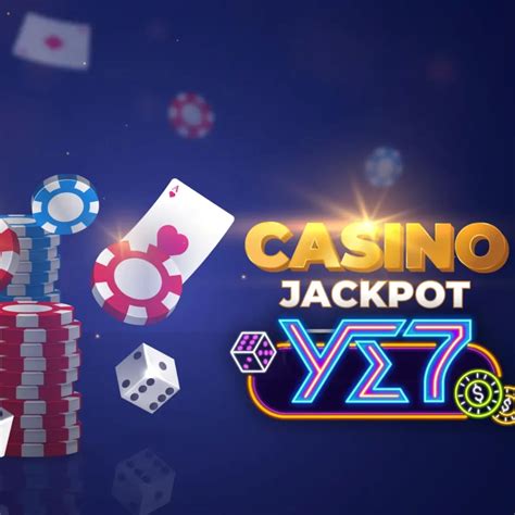 Ye7 Casino Online