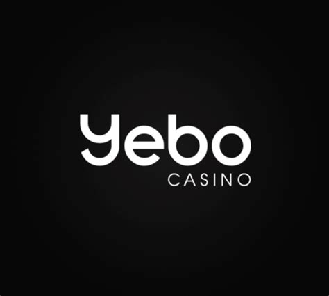Yebo Casino Mexico