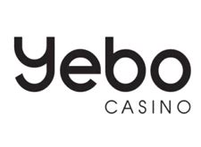 Yebo Casino Panama