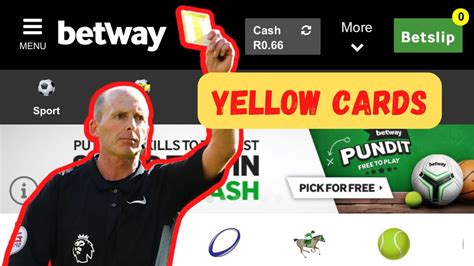 Yellow Dragon Betway