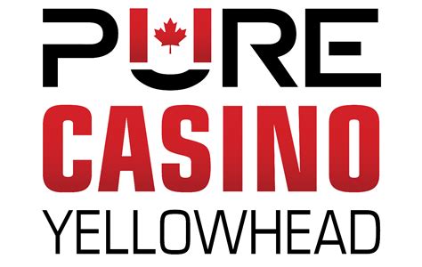 Yellowhead Sala De Poker Edmonton
