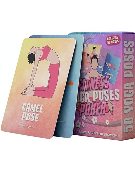 Yoga Poker Bonus De Inscricao Codigo