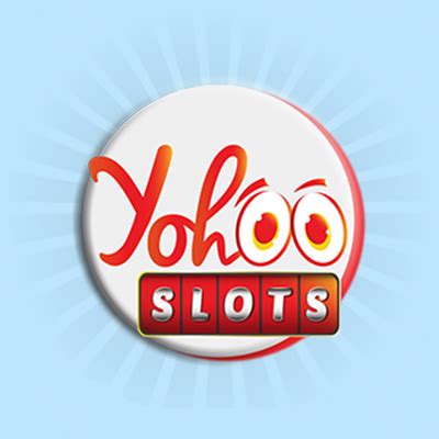 Yohoo Slots Casino Login