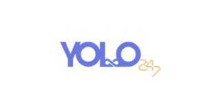 Yolo247 Casino Review