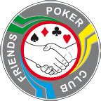 Yorkshire Clube De Poker