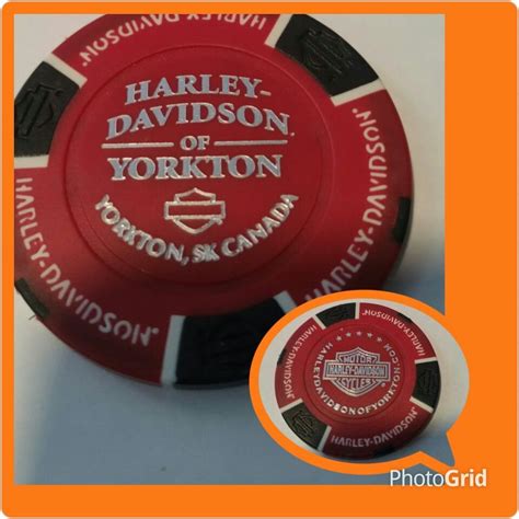 Yorkton Poker